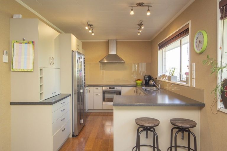 Photo of property in 54 Tawa Street, Gleniti, Timaru, 7910