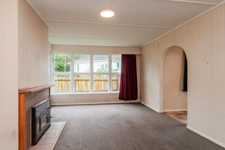 Photo of property in 32 Harris Street, Naenae, Lower Hutt, 5011