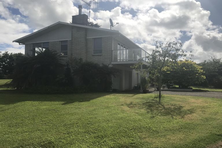 Photo of property in 20 Eccles Avenue, Te Kauwhata, 3710