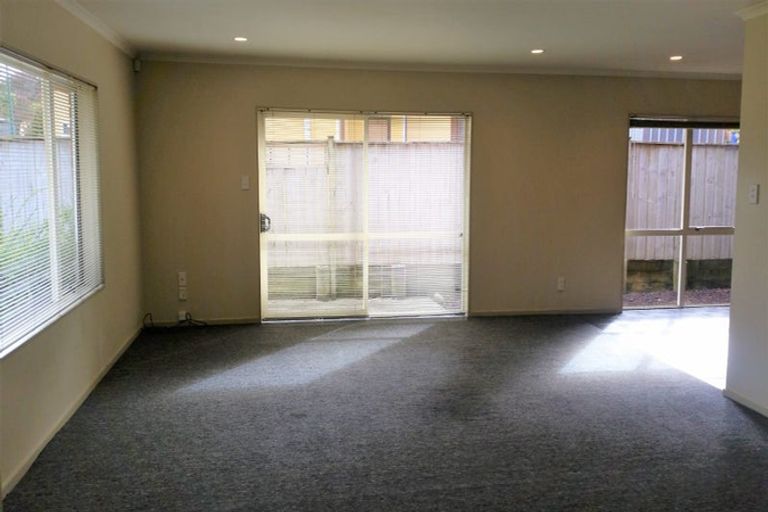 Photo of property in 3 Saybrook Place, Mangere, Auckland, 2022