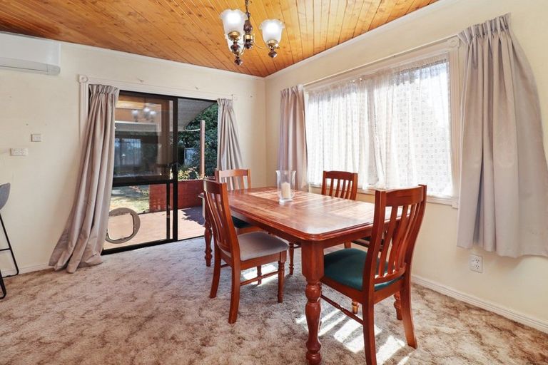 Photo of property in 345 Thames Street, Morrinsville, 3300