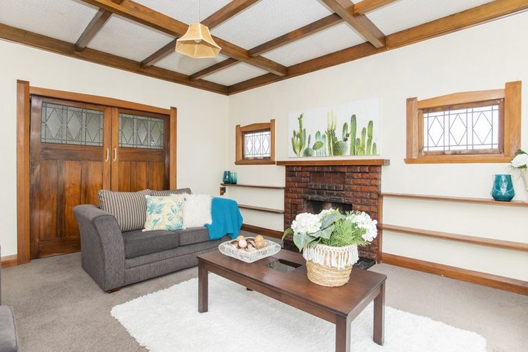 Photo of property in 5 Sievwright Lane, Whataupoko, Gisborne, 4010