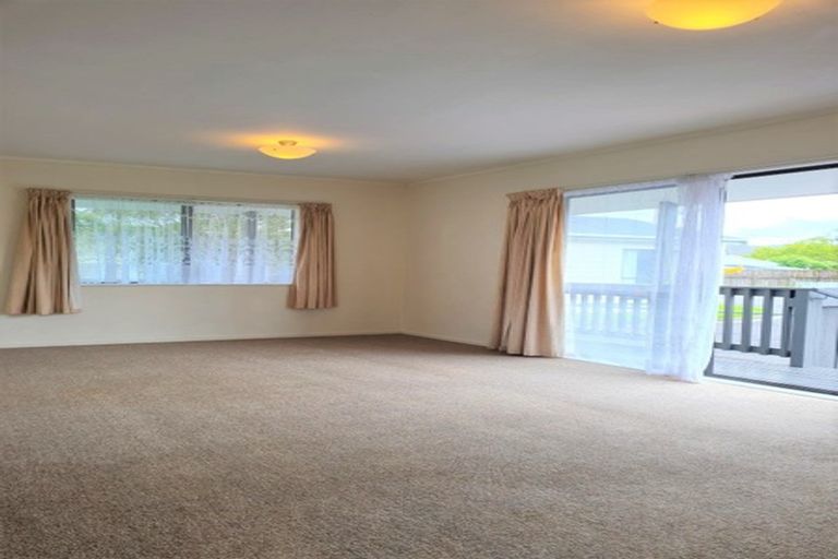 Photo of property in 3/264a Fergusson Drive, Heretaunga, Upper Hutt, 5018