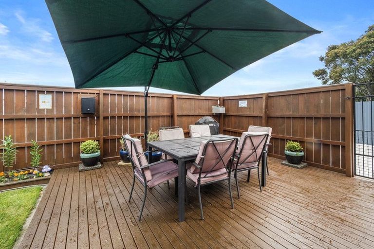 Photo of property in 4 Allens Road, Allenton, Ashburton, 7700