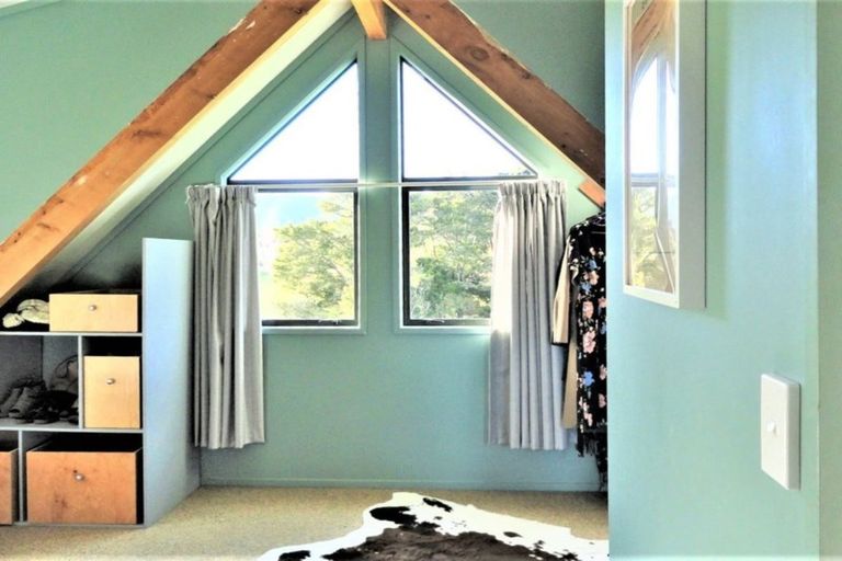 Photo of property in 122 King Road, Mangawhai, Kaiwaka, 0573