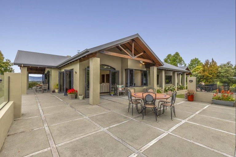 Photo of property in 179 The Coastal Hway, Redwood Valley, Richmond, 7081