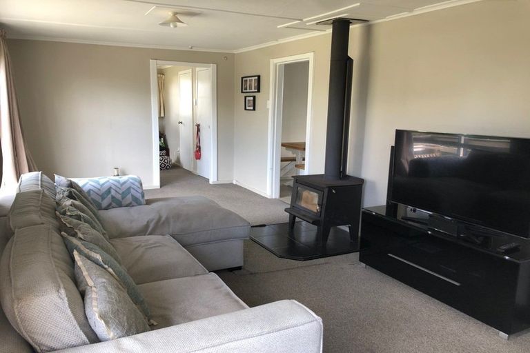 Photo of property in 5 Rea Grove, Turangi, 3334