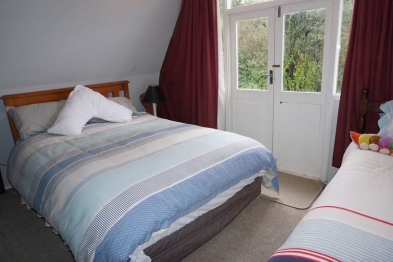 Photo of property in 3a Torquay Terrace, Hanmer Springs, 7334