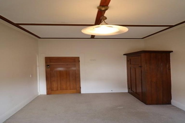 Photo of property in 10 Grey Street, Regent, Whangarei, 0112