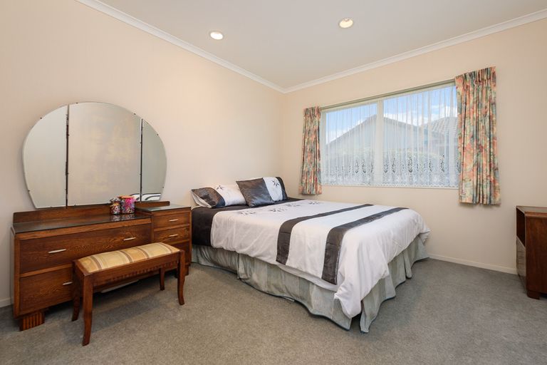 Photo of property in 23 Pacific Cove Drive, Papamoa Beach, Papamoa, 3118