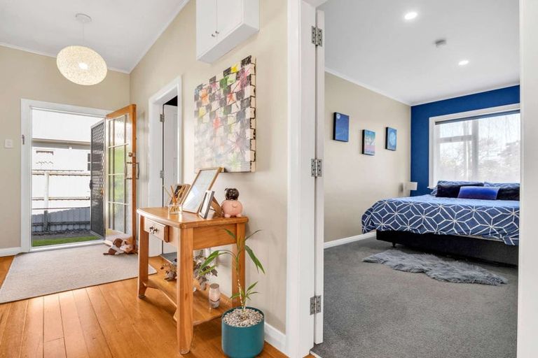 Photo of property in 15a Crete Street, Whakatane, 3120