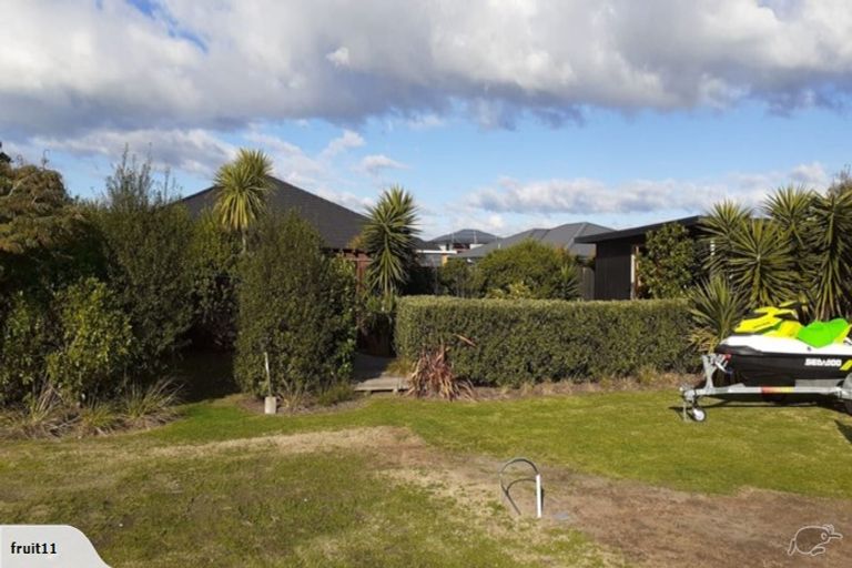 Photo of property in 8 Muriwai Boulevard, Waiotahe, Opotiki, 3198
