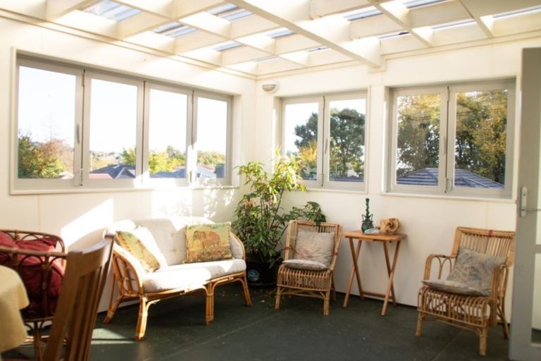 Photo of property in 31a Brook Street, The Brook, Nelson, 7010