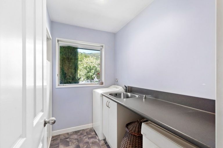 Photo of property in 2 Helms Court, Arrowtown, 9302