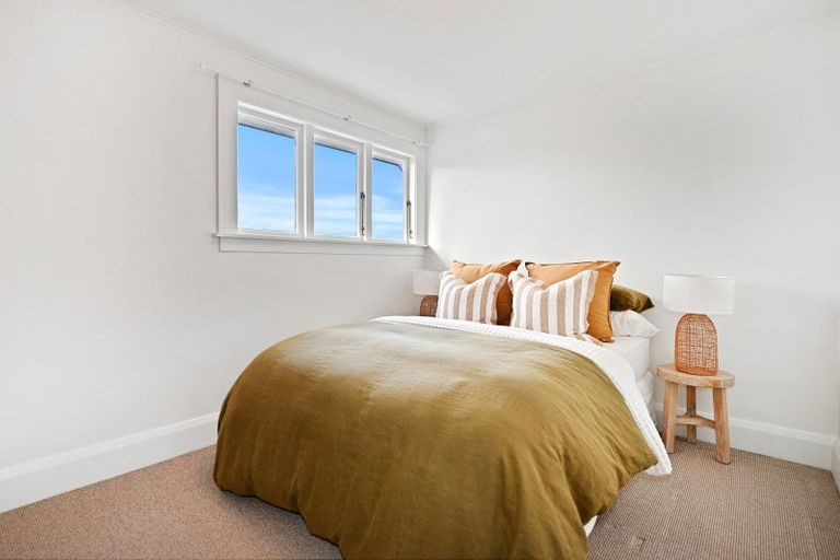 Photo of property in 19 Perry Street, Papanui, Christchurch, 8053