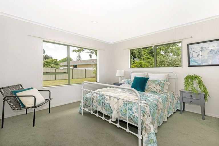 Photo of property in 5 Judd Street, Te Hapara, Gisborne, 4010