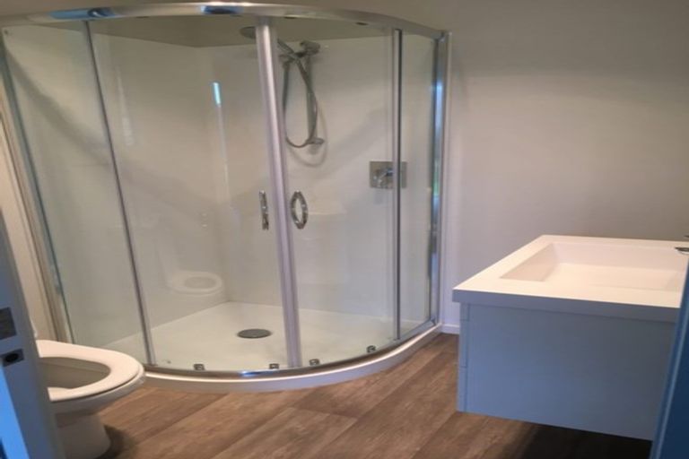 Photo of property in 9 Hayden Way, Welcome Bay, Tauranga, 3112