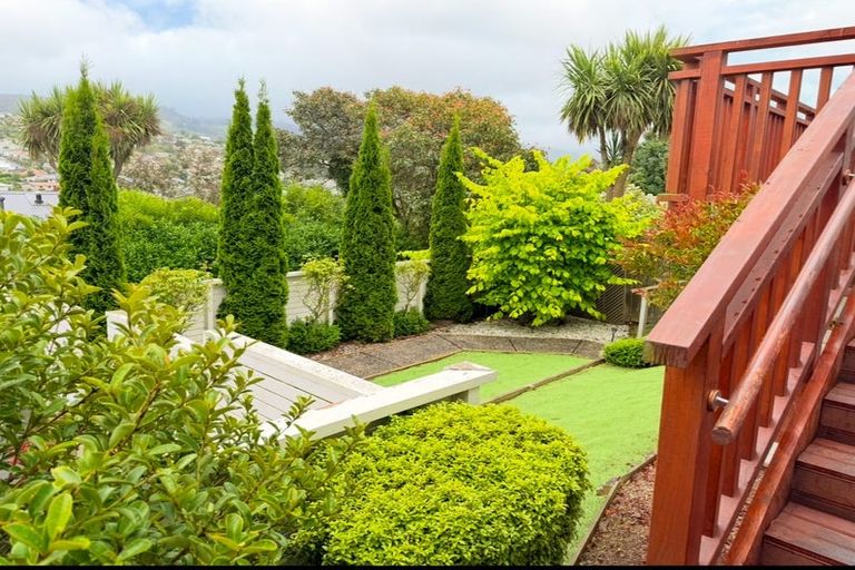 Photo of property in 26a School Street, Kaikorai, Dunedin, 9010