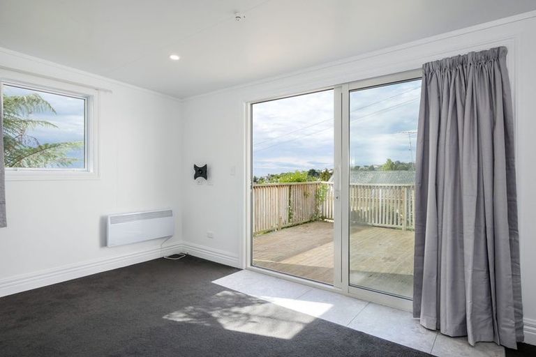 Photo of property in 27 Brunel Street, Mornington, Dunedin, 9011