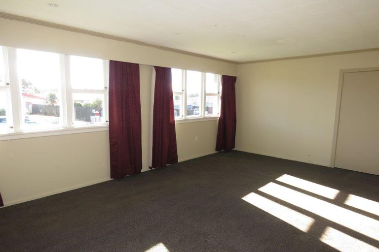 Photo of property in 301 Talbot Street, Hargest, Invercargill, 9810