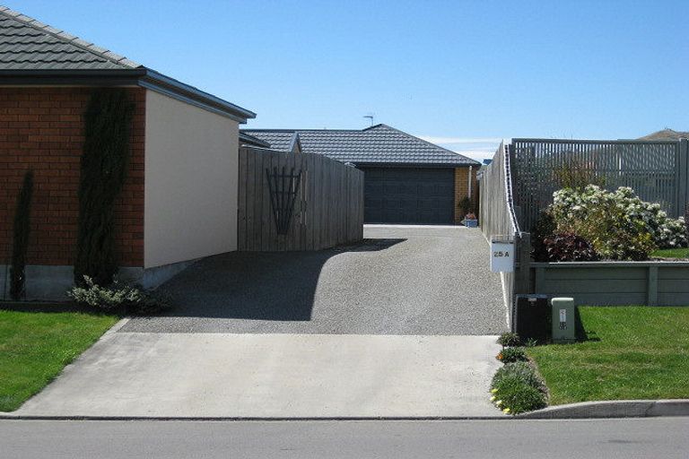 Photo of property in 25a Hope Drive, Witherlea, Blenheim, 7201