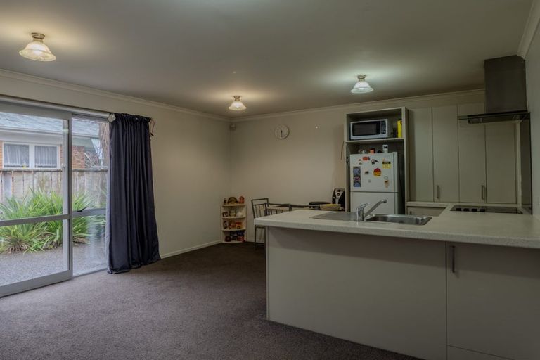 Photo of property in 3/48 Fifth Avenue, Enderley, Hamilton, 3214