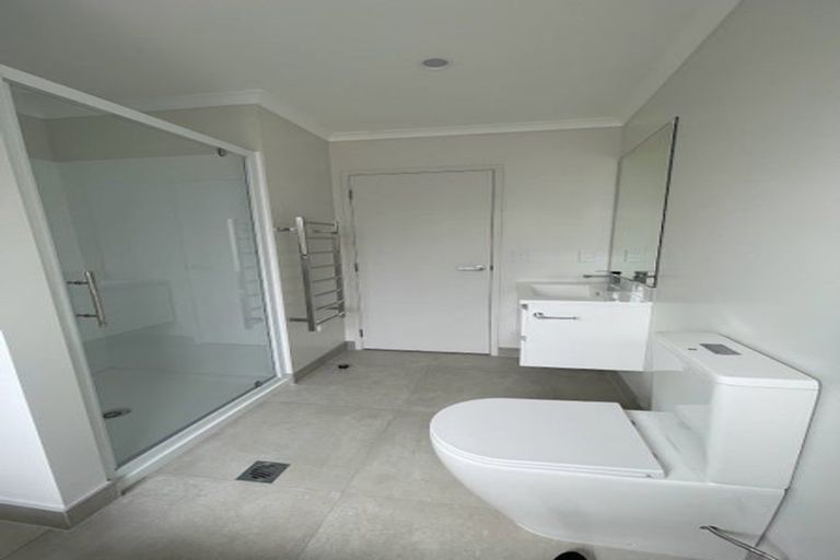 Photo of property in 1 Ngarua Lane, Horotiu, 3288