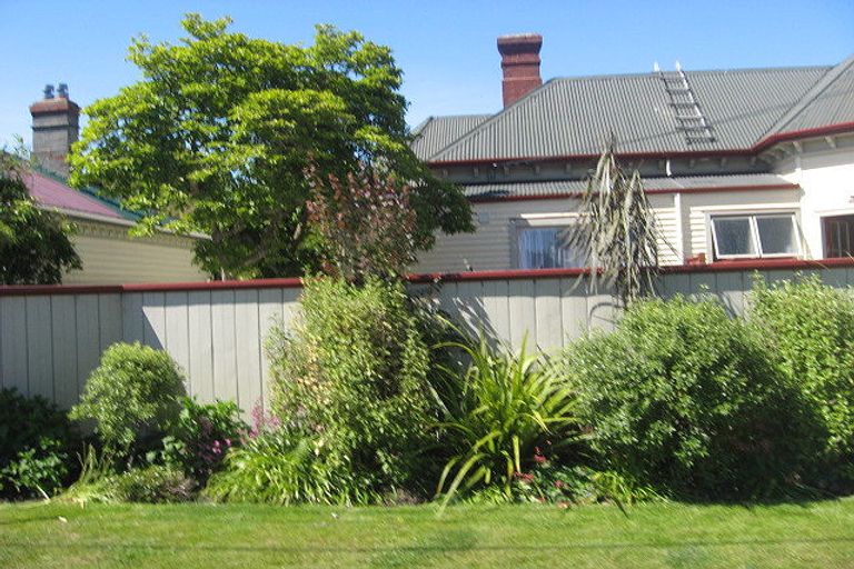 Photo of property in 4/75 Huxley Street, Sydenham, Christchurch, 8023