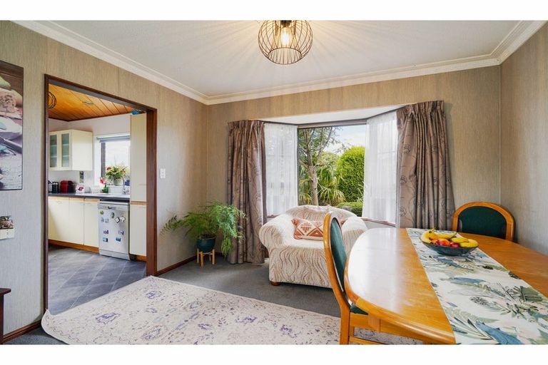 Photo of property in 78a Catherine Street, Windsor, Invercargill, 9810