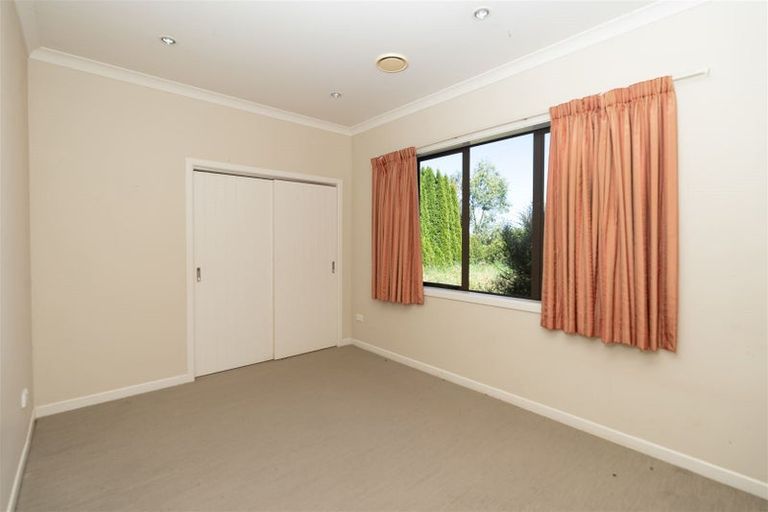 Photo of property in 25d Riverglade Drive, Tamahere, Hamilton, 3283