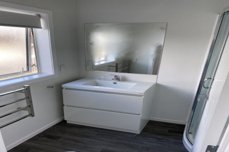 Photo of property in 2/167 Nixon Street, Hamilton East, Hamilton, 3216