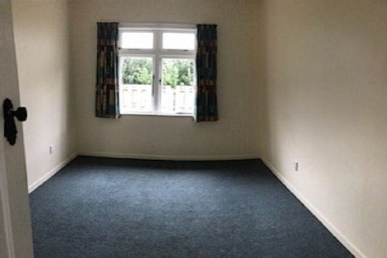 Photo of property in 243 Waiuku Otaua Road, Waiuku, 2682