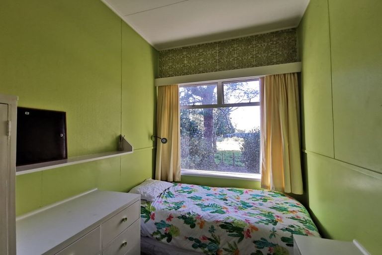 Photo of property in 176 Ruataniwha Road, Wairoa, 4108