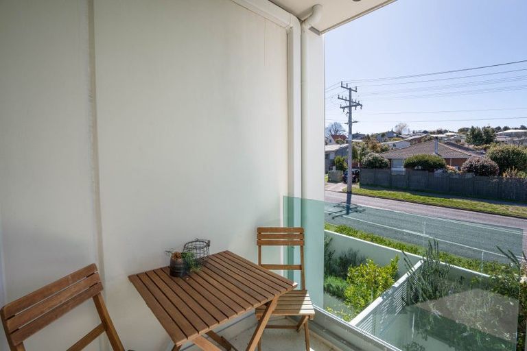 Photo of property in 19/14 Norman Smith Street, Nukuhau, Taupo, 3330