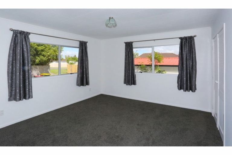 Photo of property in 11 Ariki Place, Red Hill, Papakura, 2110