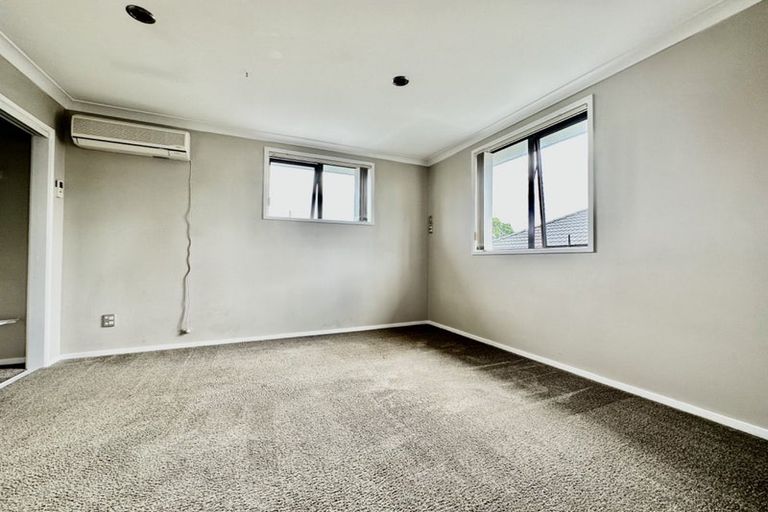 Photo of property in 20 Thomas Road, Flat Bush, Auckland, 2019