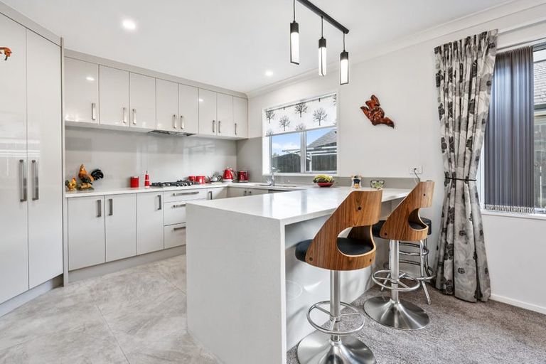 Photo of property in 19 Lake Drive, Tikipunga, Whangarei, 0112