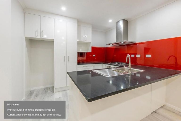 Photo of property in 24b Mckinstry Avenue, Mangere East, Auckland, 2024