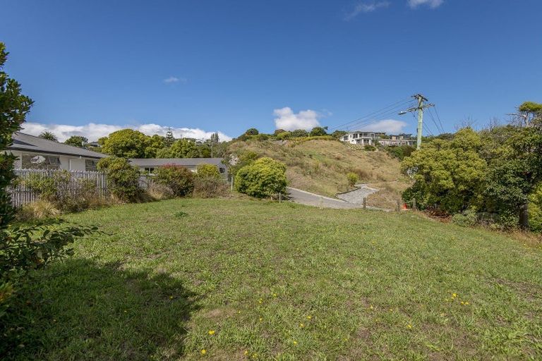 Photo of property in 3 Quarry Road, Mount Pleasant, Christchurch, 8081