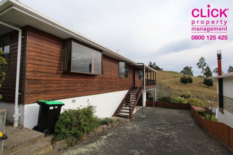 Photo of property in 71 Koremata Street, Green Island, Dunedin, 9018