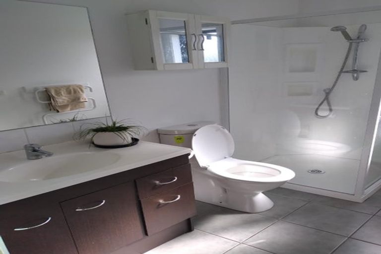 Photo of property in 1/339 Maungakawa Road, Cambridge, 3496