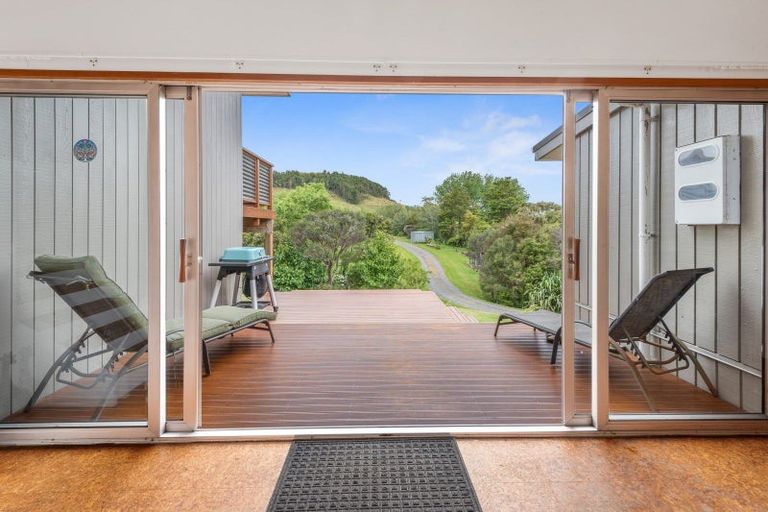 Photo of property in 271 Pigs Head Road, Whakapara, Hikurangi, 0184