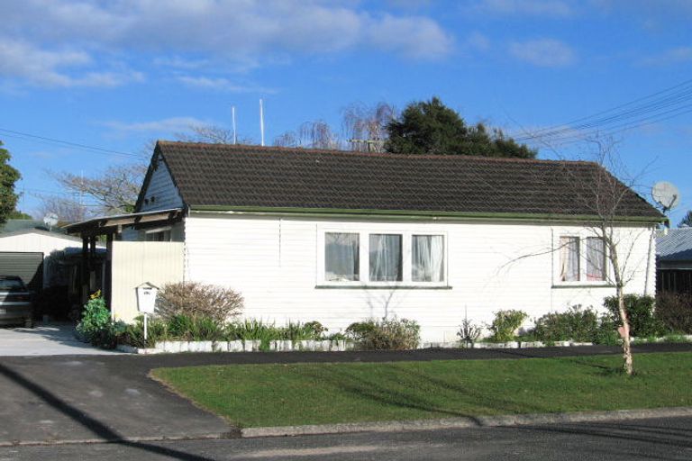 Photo of property in 12 Duncan Road, St Andrews, Hamilton, 3200