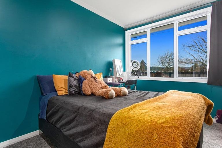 Photo of property in 34 Normanby Street, Kawerau, 3127