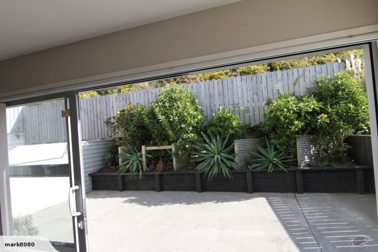 Photo of property in 27a Comber Place, Johnsonville, Wellington, 6037