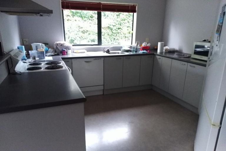 Photo of property in 11b O'halloran Road, Howick, Auckland, 2014