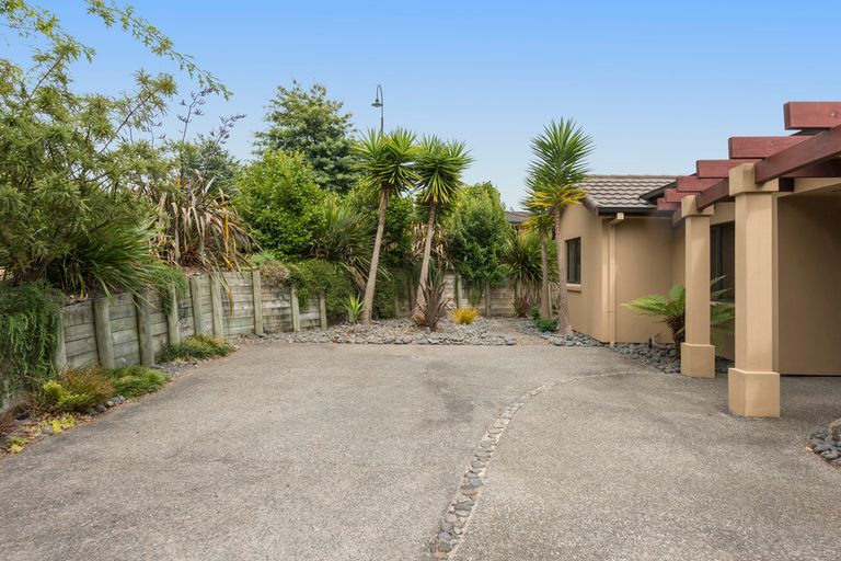 Photo of property in 90 Rowesdale Drive, Ohauiti, Tauranga, 3112