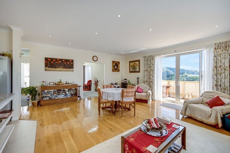 Photo of property in 191 Cecil Road, Wilton, Wellington, 6012