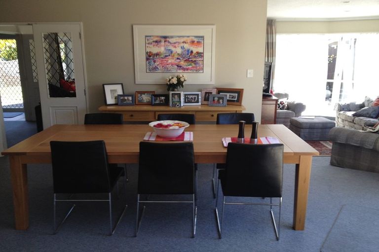 Photo of property in 32 Kedleston Drive, Avonhead, Christchurch, 8042