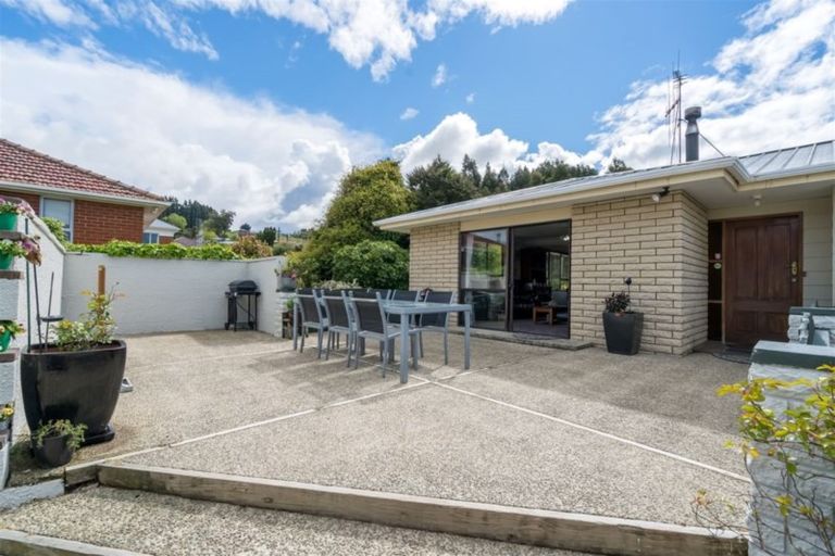 Photo of property in 3 Shulma Street, Abbotsford, Dunedin, 9018